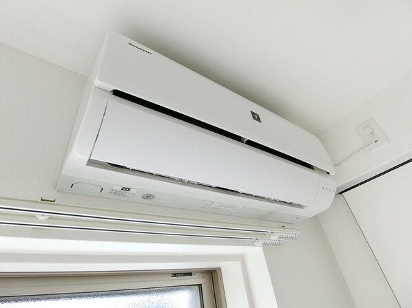 リブリ・立川幸町の物件内観写真